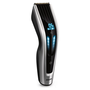 Philips Shaver HC9450/15 Black