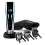Philips Shaver HC9450/15 Black