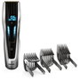 Philips Shaver HC9450/15 Black