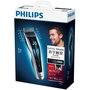 Philips Shaver HC9450/15 Black