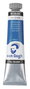 Van Gogh Pintura al óleo Azul Ftalo (Primario) 20 ml