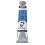 Van Gogh Pintura al óleo Azul Ftalo (Primario) 20 ml
