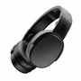 Skullcandy Crusher Wireless Auriculares Bluetooth Over-Ear Negro