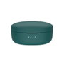 Belkin SoundForm Bolt True Wireless Auriculares Inalámbricos - Verde, AUC009BTTE
