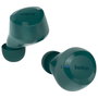 Belkin SoundForm Bolt Auriculares Inalámbricos Verde Azulado