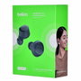 Belkin SoundForm Bolt Verde azulado