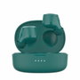 Belkin SoundForm Bolt Verde azulado