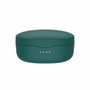 Belkin SoundForm Bolt Verde azulado