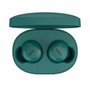 Belkin SoundForm Bolt Verde azulado