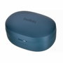 Belkin SoundForm Bolt Verde azulado