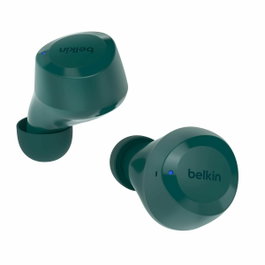 Belkin SoundForm Bolt Verde azulado