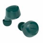 Belkin SoundForm Bolt Verde azulado