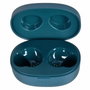 Belkin SoundForm Bolt Verde azulado