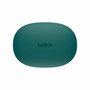 Belkin SoundForm Bolt Verde azulado