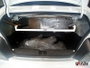 Ultra Racing Barra de Refuerzo Trasera Superior 2-Puntos para HONDA S2000 AP1/2