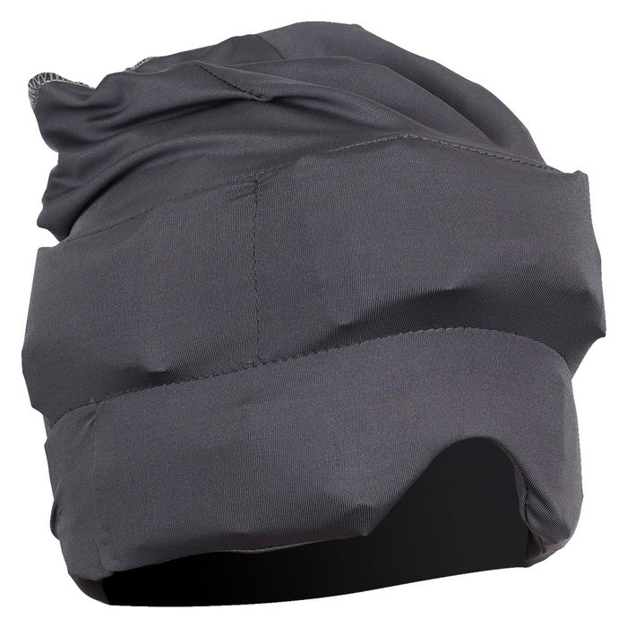 Sensly Diadema Cabeza Efecto Frio Poliéster