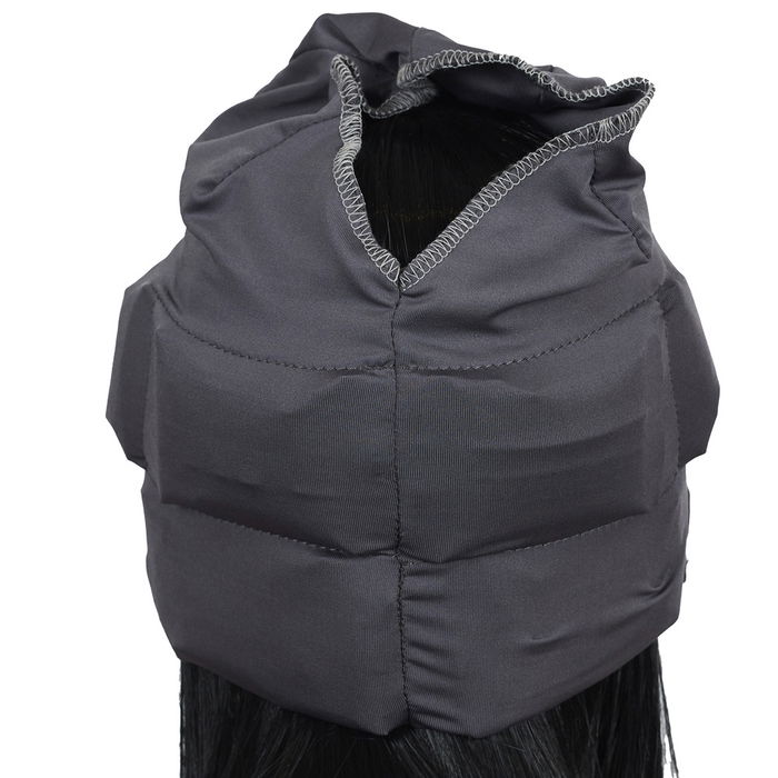 Sensly Diadema Cabeza Efecto Frio Poliéster