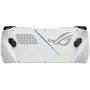Consola Portátil Asus ROG Ally Edición Estándar/ 7"/ Win11/ Incluye 3 meses de Xbox Game Pass Ultimate