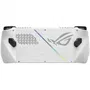 Consola Portátil Asus ROG Ally Edición Estándar/ 7"/ Win11/ Incluye 3 meses de Xbox Game Pass Ultimate