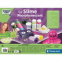 Clementoni Limo Fosforescente