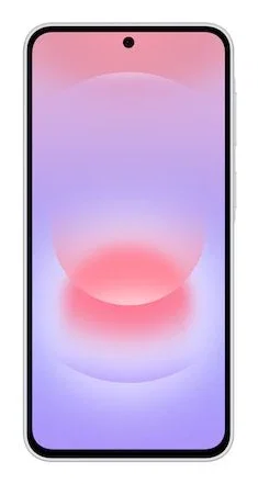 Samsung Galaxy A37 5G 256GB Blanco Samsung Galaxy A37 5G 256GB Blanco