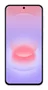 Samsung Galaxy A37 5G 256GB Blanco
