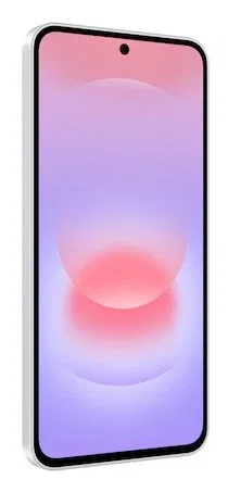 Samsung Galaxy A37 5G 256GB Blanco Samsung Galaxy A37 5G 256GB Blanco
