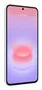 Samsung Galaxy A37 5G 256GB Blanco