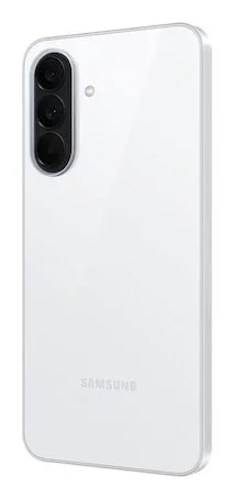 Samsung Galaxy A37 5G 256GB Blanco Samsung Galaxy A37 5G 256GB Blanco