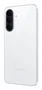 Samsung Galaxy A37 5G 256GB Blanco
