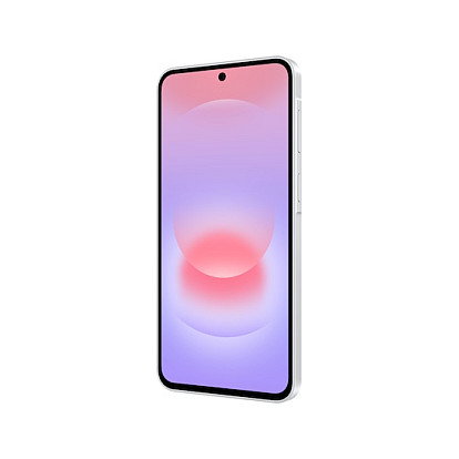 Samsung Galaxy A37 5G 8GB RAM 256GB Awesome White - Móvil Libre