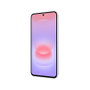 Samsung Galaxy A37 5G 8GB RAM 256GB Awesome White - Móvil Libre