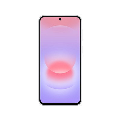 Samsung Galaxy A37 5G 8GB RAM 256GB Awesome White - Móvil Libre
