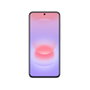 Samsung Galaxy A37 5G 8GB RAM 256GB Awesome White - Móvil Libre