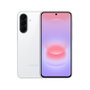 Samsung Galaxy A37 5G 8GB RAM 256GB Awesome White - Móvil Libre