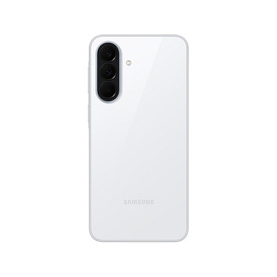 Samsung Galaxy A37 5G 8GB RAM 256GB Awesome White - Móvil Libre