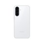Samsung Galaxy A37 5G 8GB RAM 256GB Awesome White - Móvil Libre