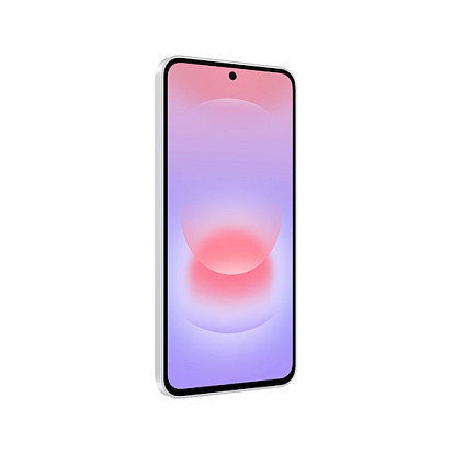 Samsung Galaxy A37 5G 8GB RAM 256GB Awesome White - Móvil Libre