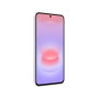Samsung Galaxy A37 5G 8GB RAM 256GB Awesome White - Móvil Libre
