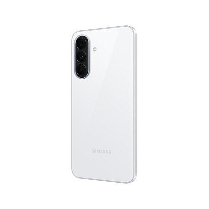 Samsung Galaxy A37 5G 8GB RAM 256GB Awesome White - Móvil Libre
