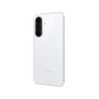 Samsung Galaxy A37 5G 8GB RAM 256GB Awesome White - Móvil Libre