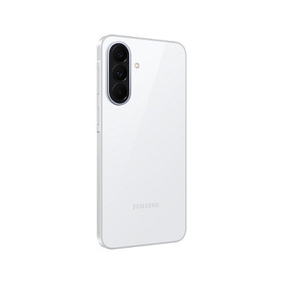 Samsung Galaxy A37 5G 8GB RAM 256GB Awesome White - Móvil Libre