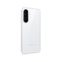 Samsung Galaxy A37 5G 8GB RAM 256GB Awesome White - Móvil Libre