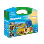 Playmobil 9323 Maleta Campers Deportes y acción