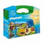 Playmobil 9323 Maleta Campers Deportes y acción