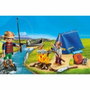 Playmobil 9323 Maleta Campers Deportes y acción
