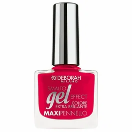 Deborah Gel Effect Esmalte de uñas Árbol de cerezo EN94 8.5 ml