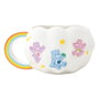 Care Bears Taza Shaped