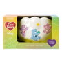 Care Bears Taza Shaped