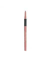 ArtDeco Mineral Lip Styler Delineador de Labios Retráctil 23 Mineral Classic